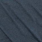 Chevy 1911 Retro Classic T-Shirt in Indigo-Black