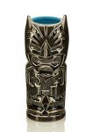 DC Comics Batman Ceramic Tiki Mug - 473ml