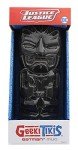 DC Comics Batman Ceramic Tiki Mug - 473ml