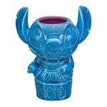 Lilo & Stitch Hula Stitch Ceramic Mug