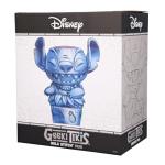 Lilo & Stitch Hula Stitch Ceramic Mug