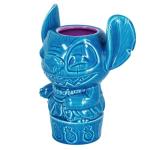 Lilo & Stitch Hula Stitch Ceramic Mug
