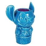 Lilo & Stitch Hula Stitch Ceramic Mug