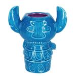 Lilo & Stitch Hula Stitch Ceramic Mug