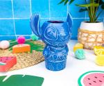 Lilo & Stitch Hula Stitch Ceramic Mug