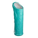 Geeki Tikis Corpse Bride Emily 18oz Ceramic Mug