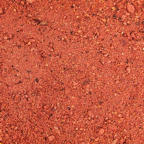 Wildgame Innovations Apple 5 lbs Wildlife Attractant