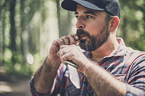 Gerber Ultimate Survival Fixed Blade Knife Set