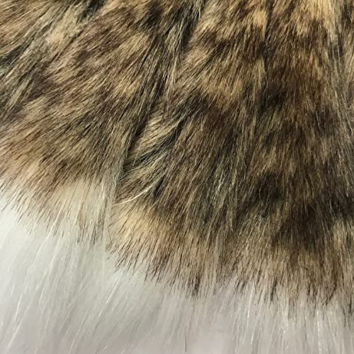 Icotec Nomad+ Predator Call/Decoy Combo with Bluetooth, 165 Sounds