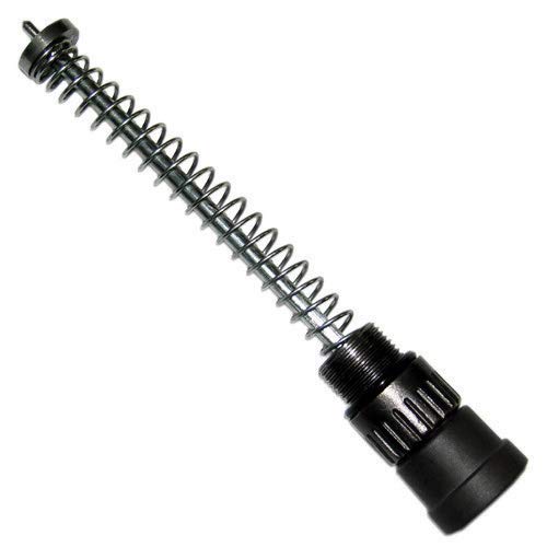 D.T. Systems Super-Pro Dog Training Dummy Launcher