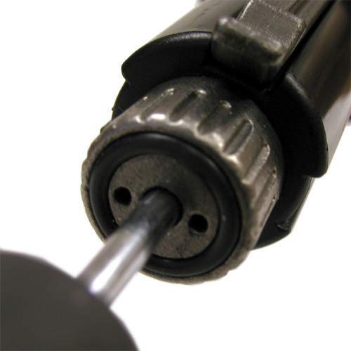 D.T. Systems Super-Pro Dog Training Dummy Launcher