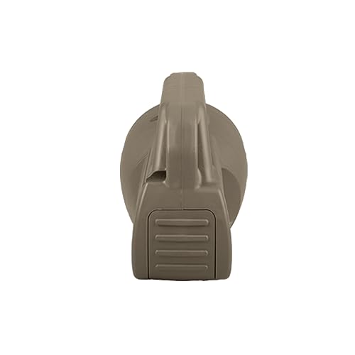 FOXPRO Prowler Electronic Predator Call for hunting coyote