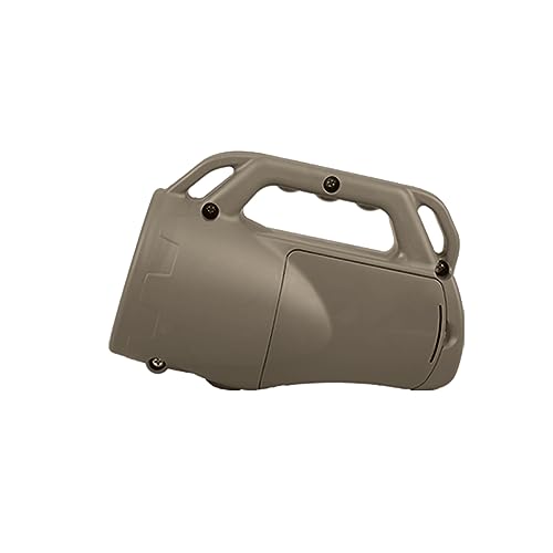 FOXPRO Prowler Electronic Predator Call for hunting coyote