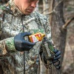 Ultimate Double Dripper Combo - Camo, 4 oz