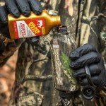 Ultimate Double Dripper Combo - Camo, 4 oz