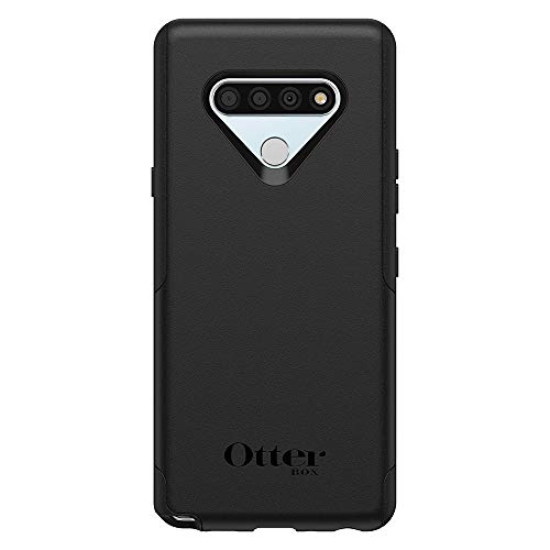 OtterBox COMMUTER SERIES LITE Case - LG STYLO 6