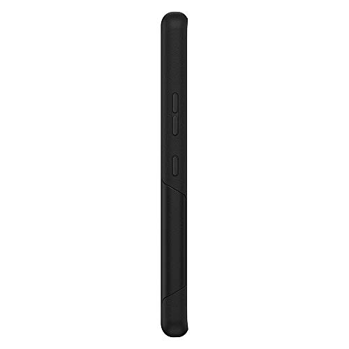 OtterBox COMMUTER SERIES LITE Case - LG STYLO 6
