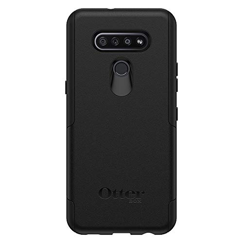 OtterBox COMMUTER LITE Case for LG K51 Black