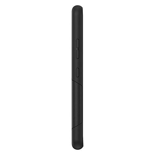 OtterBox COMMUTER LITE Case for LG K51 Black