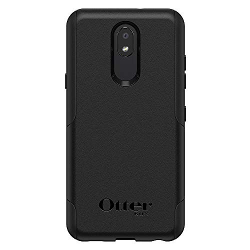 OtterBox COMMUTER SERIES LITE Case for LG Phones