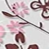 Motorola Moto G 5G (2022) Cute Rose Butterfly Case
