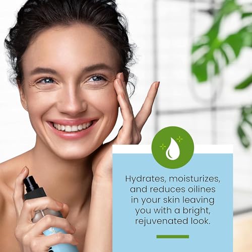 Extra Strength 8oz Magnesium Oil Spray for Wellness