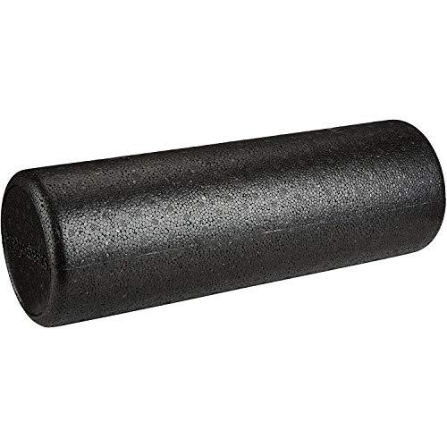 High-Density Foam Roller for Exercise and Recovery - 18