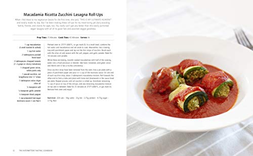 Intermittent Fasting Recipes for Optimal Wellness and Results