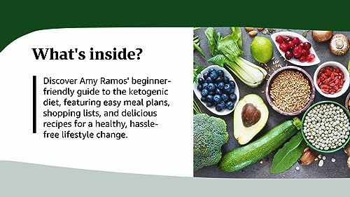 Beginner's Guide to Living the Keto Lifestyle