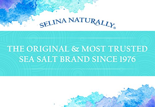 1 Pack Celtic Sea Salt, Fine Ground, 0.5lb