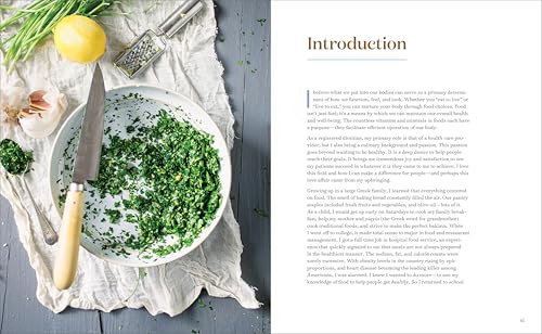 28-Day Kickstart Plan for Lasting Weight Loss