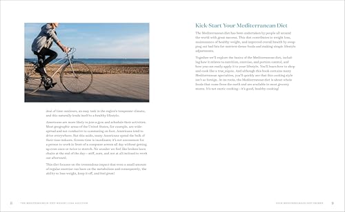 28-Day Kickstart Plan for Lasting Weight Loss