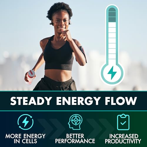 Irish Sea Moss Capsules with Superfood Ingredients - 120 pills