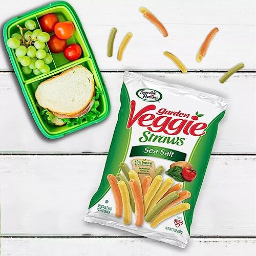 Healthy Snack Box Assortment for Weight Loss