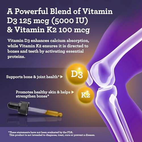 GuruNanda Cold-Pressed Black Seed Oil - Immune Support