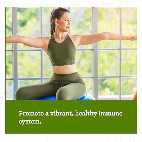 Dr. Amy Myers 30 Billion CFU Probiotics 30 Capsules