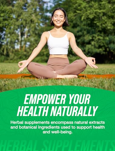 Turmeric Extract Powder 1000mg - Gluten Free