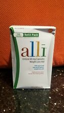 Weight Loss Supplements for a Healthier You