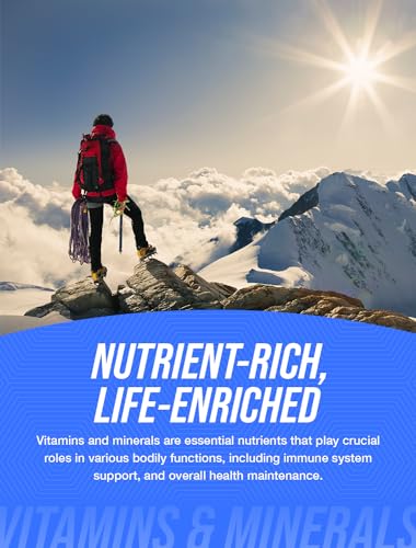 BulkSupplements Vitamin A Palmitate Powder for Eye Health