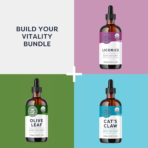 Vimergy Curcumin Turmeric Liquid Capsules – Immune Support