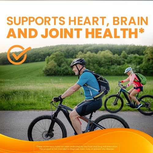 Curcumin with C3 Complex & BioPerine 1000 mg