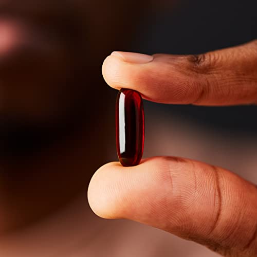 Solgar Full Spectrum Curcumin for Brain & Joint Health