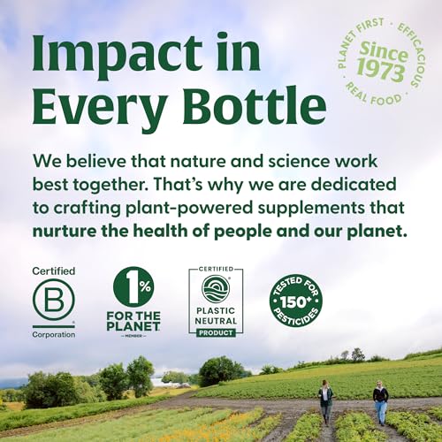 MegaFood Women's 55+ Daily Multivitamin - 120 Tabs