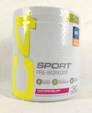 Cellucor C4 Sport Watermelon Pre Workout Powder