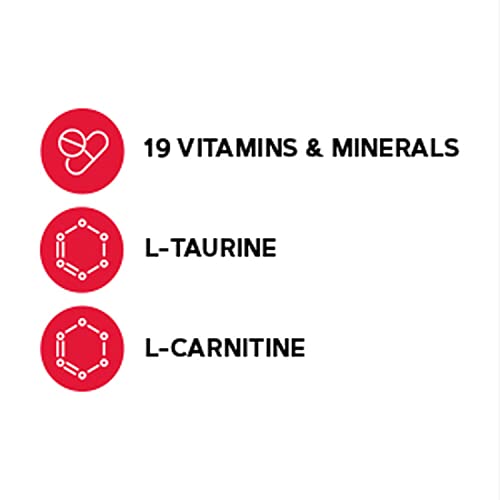 GNC Mega Men One Daily Multivitamin - 60 Count