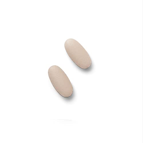 GNC Mega Men One Daily Multivitamin - 60 Count