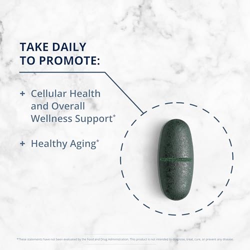 Metagenics PhytoMulti Daily Multivitamin - 120 Tablets