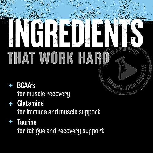 Animal Recovery Chews – Fast Muscle Repair Chewables
