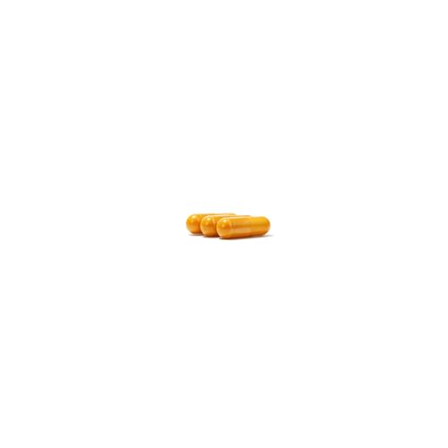 NatureWise Curcumin Turmeric 2250mg with BioPerine