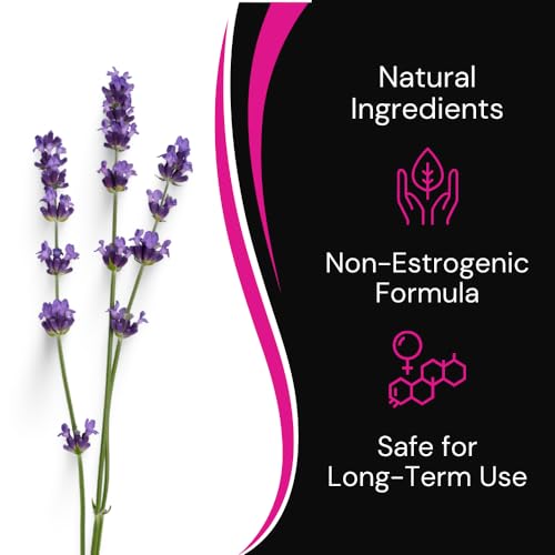 SlimBalance Hormone Support for Women - 30 Servings